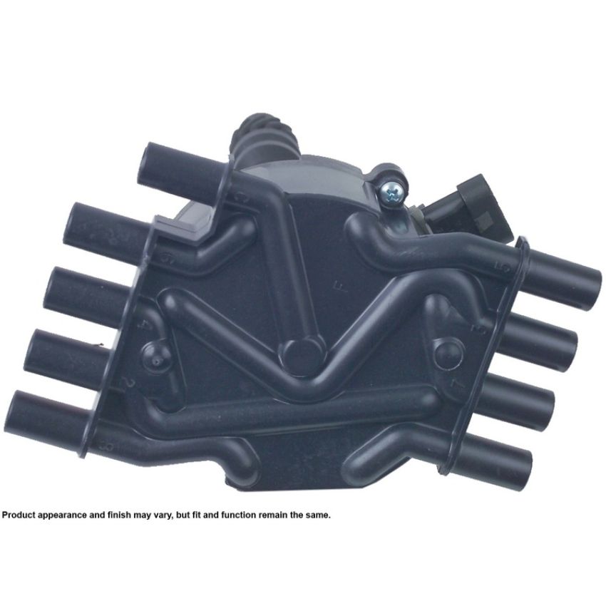 CARDONE New 84-1878 New Distributor