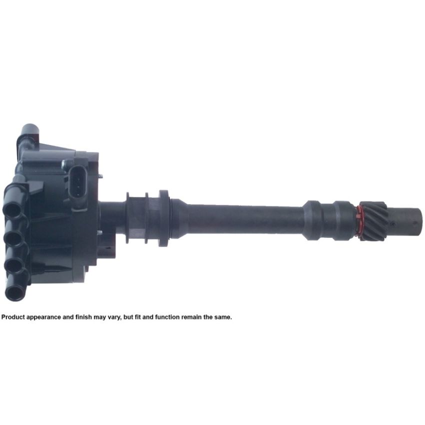 CARDONE New 84-1878 New Distributor