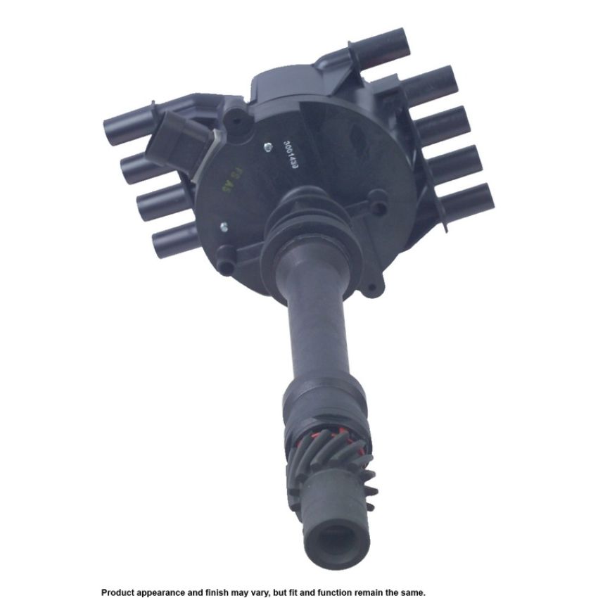 CARDONE New 84-1878 New Distributor