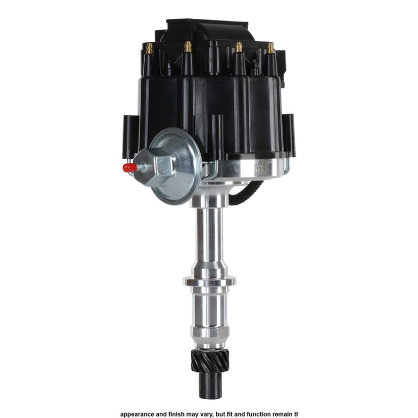 CARDONE New 84-1891 New Distributor