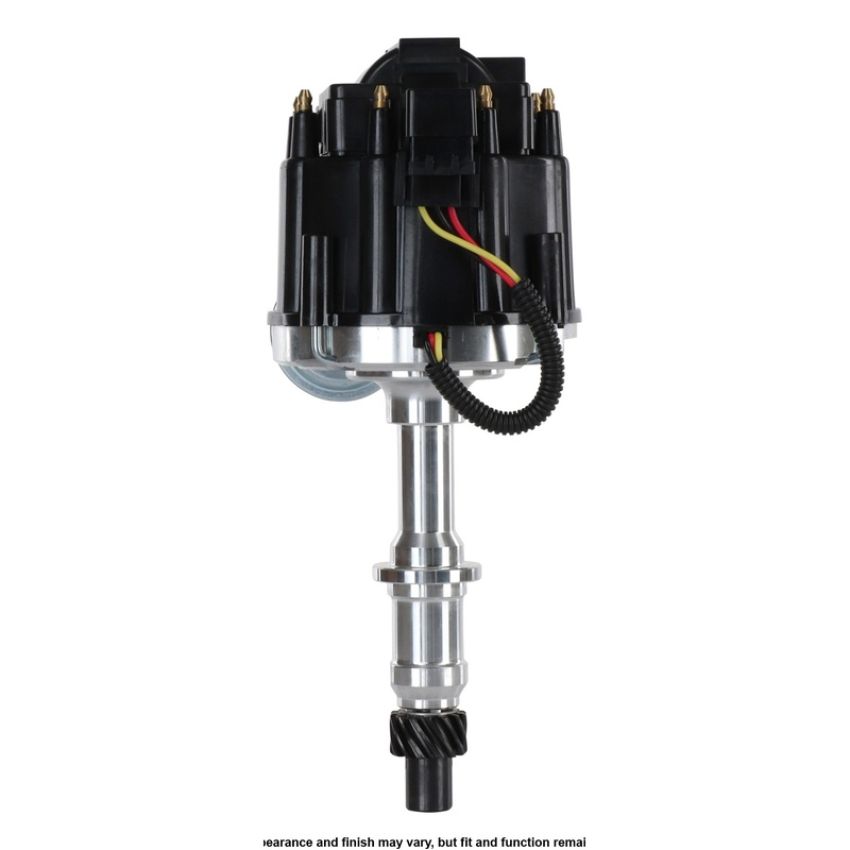 CARDONE New 84-1891 New Distributor