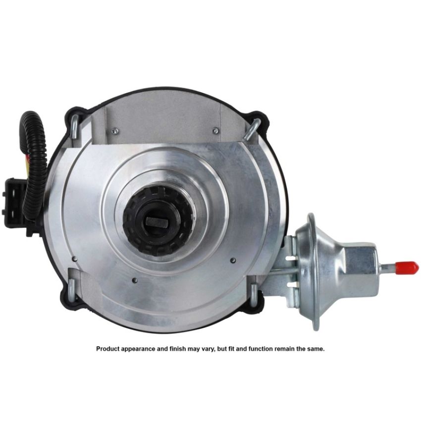 CARDONE New 84-1891 New Distributor