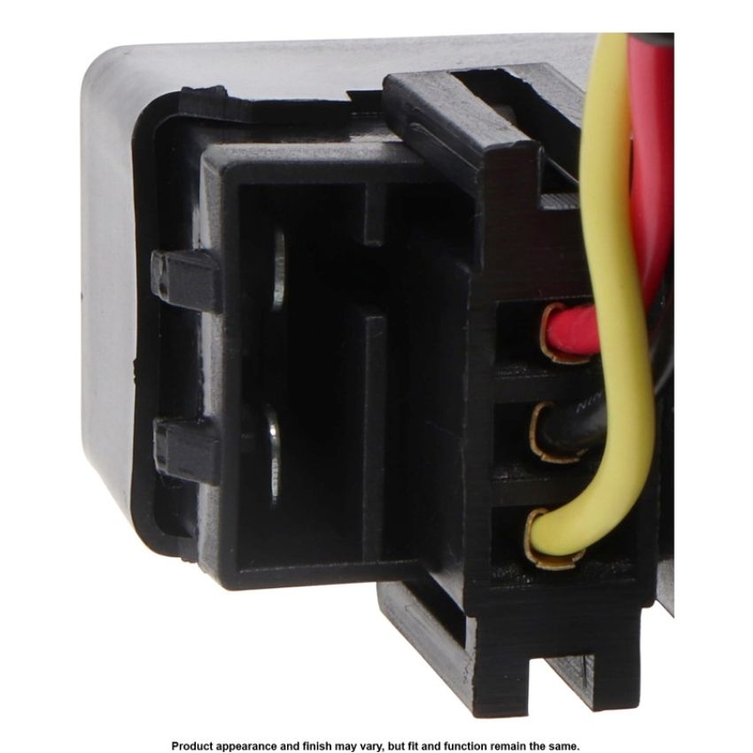CARDONE New 84-1891 New Distributor