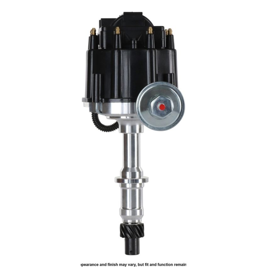 CARDONE New 84-1891 New Distributor