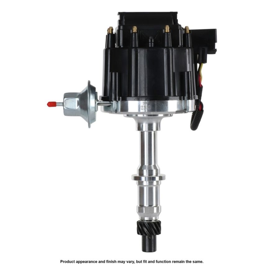 CARDONE New 84-1891 New Distributor