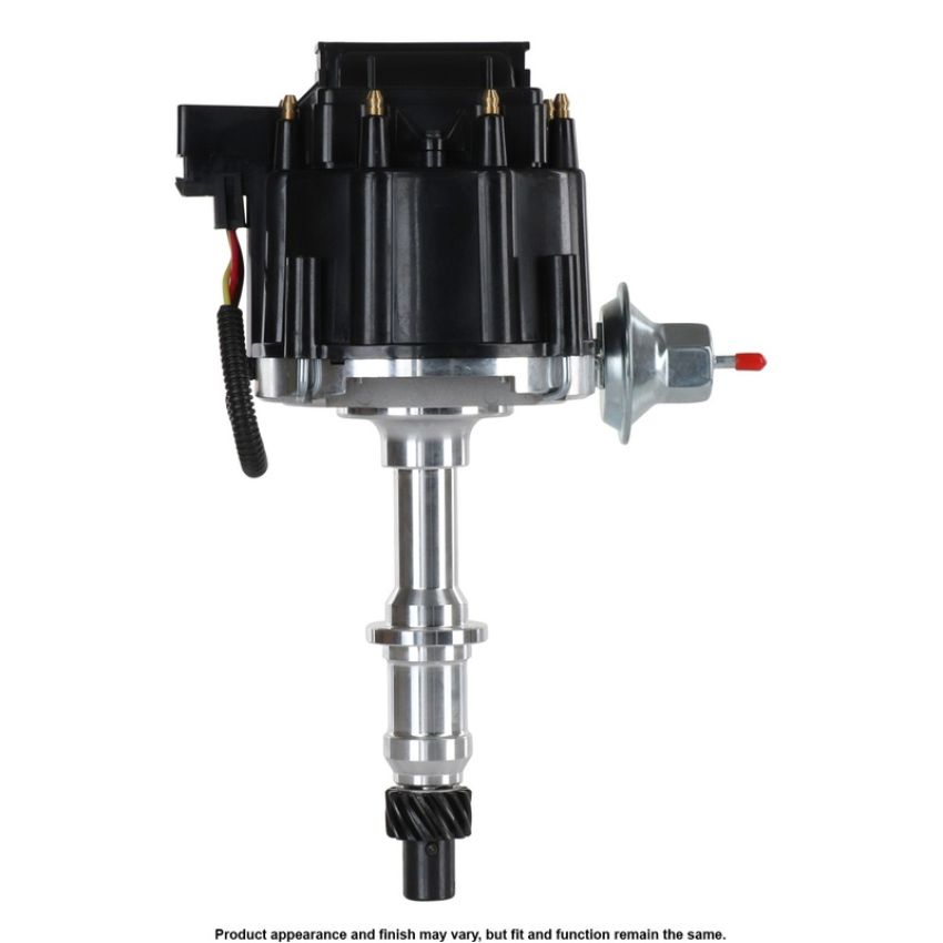 CARDONE New 84-1891 New Distributor