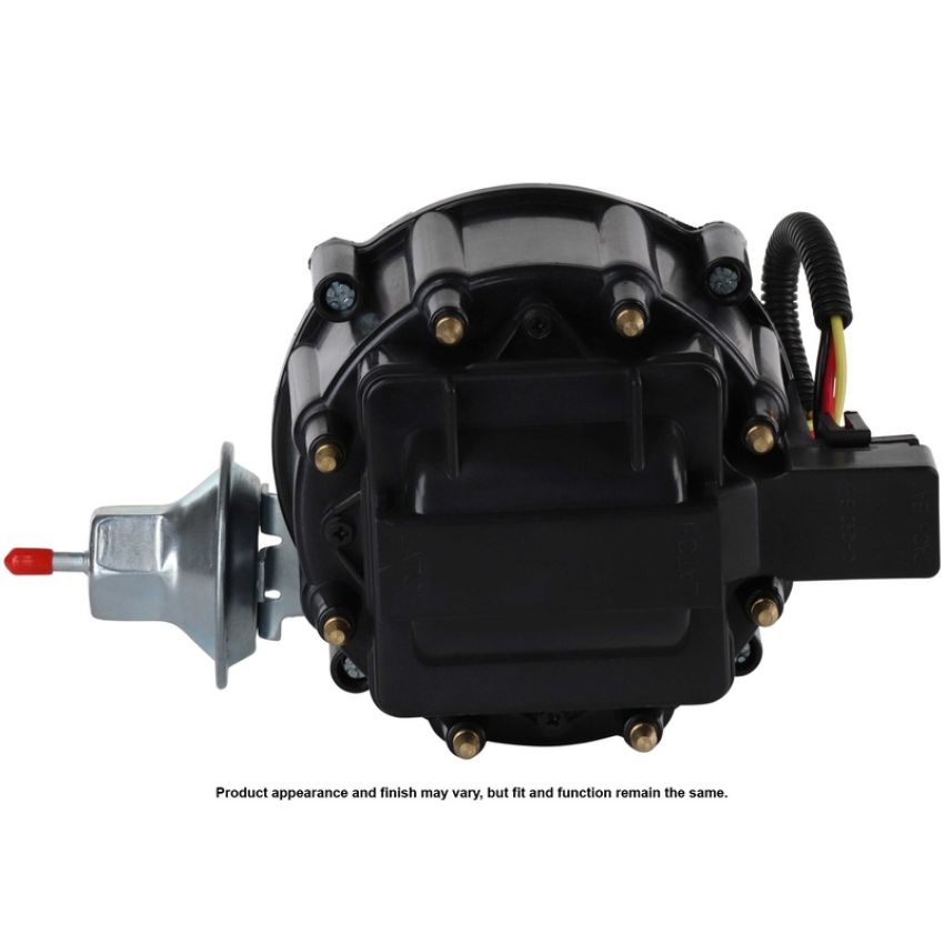 CARDONE New 84-1891 New Distributor