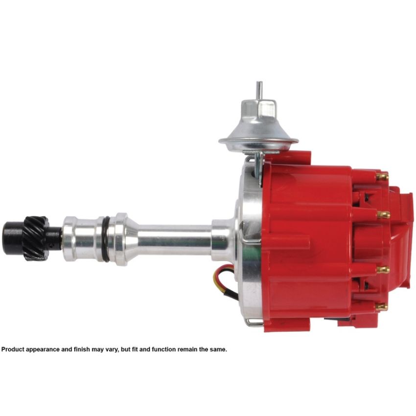 CARDONE New 84-1893 New Distributor