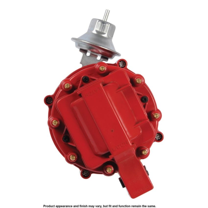 CARDONE New 84-1893 New Distributor
