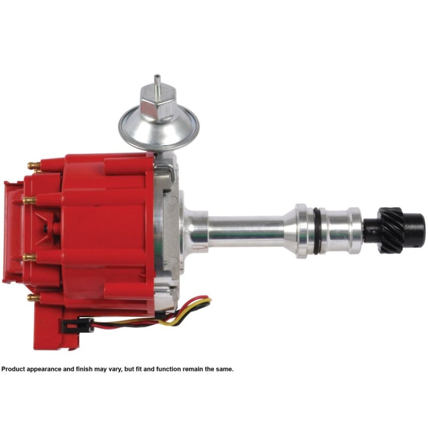 CARDONE New 84-1893 New Distributor