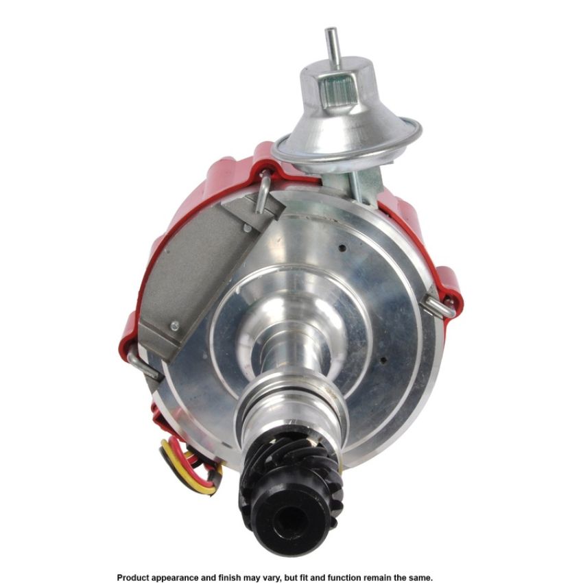 CARDONE New 84-1893 New Distributor