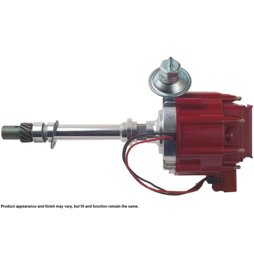 CARDONE New 84-1895 New Distributor