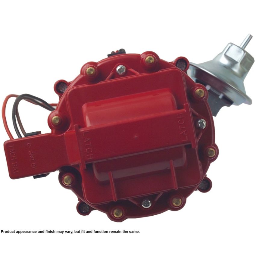 CARDONE New 84-1895 New Distributor
