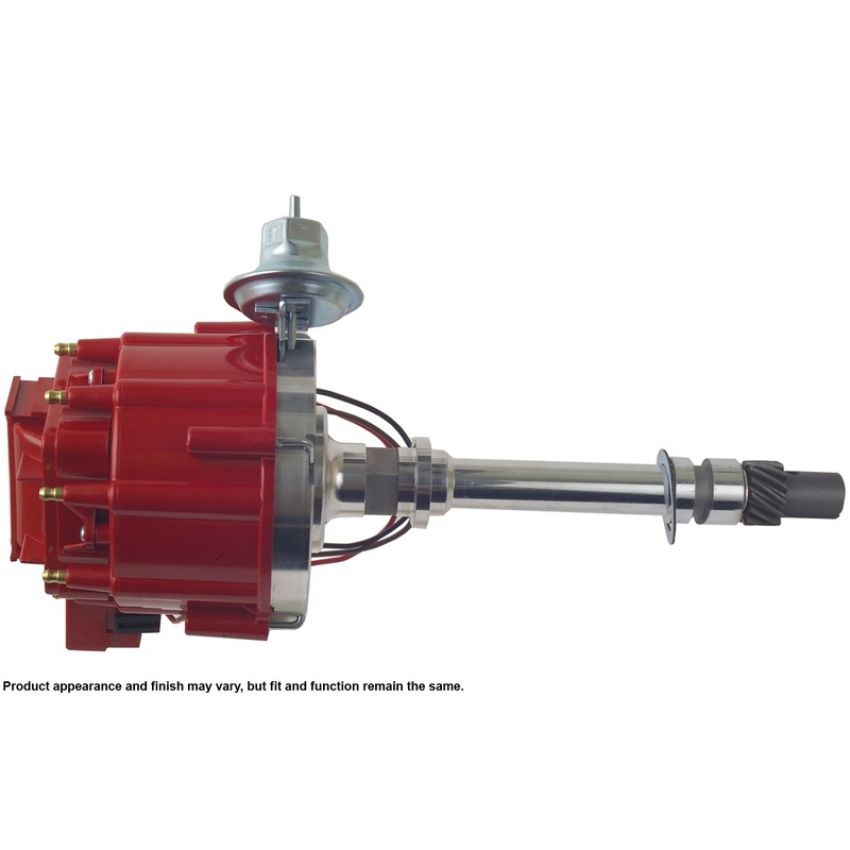 CARDONE New 84-1895 New Distributor