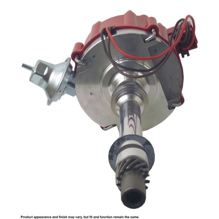 CARDONE New 84-1895 New Distributor