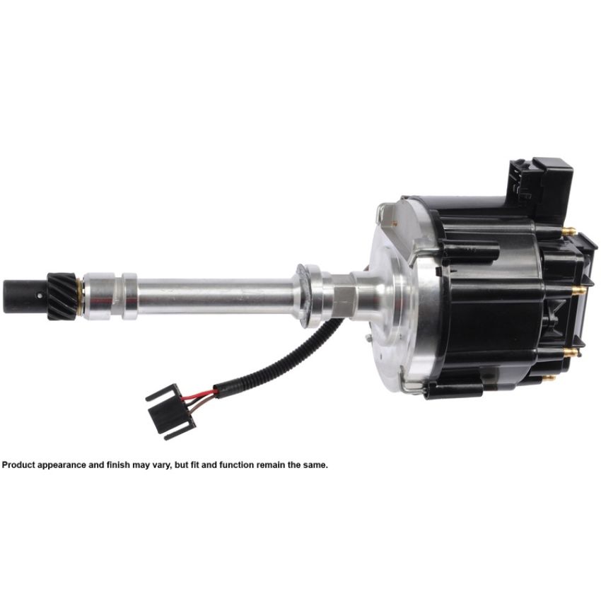 CARDONE New 84-1897 New Distributor
