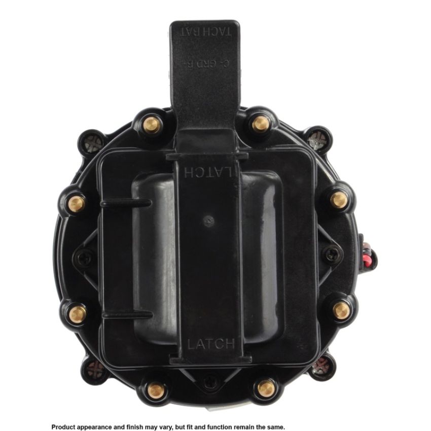CARDONE New 84-1897 New Distributor