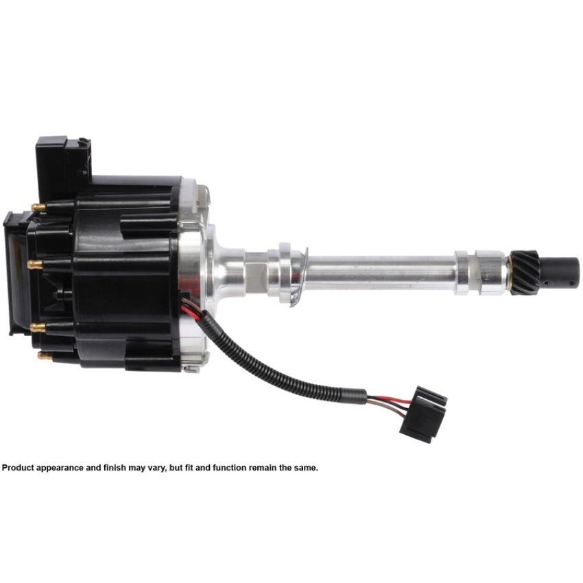 CARDONE New 84-1897 New Distributor