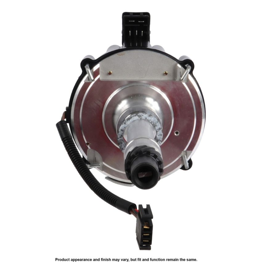 CARDONE New 84-1897 New Distributor