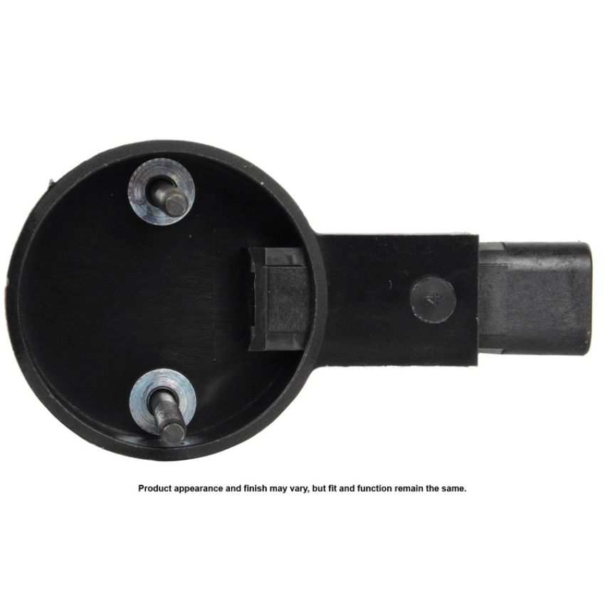 CARDONE New 84-2001 New Engine Camshaft Position Sensor