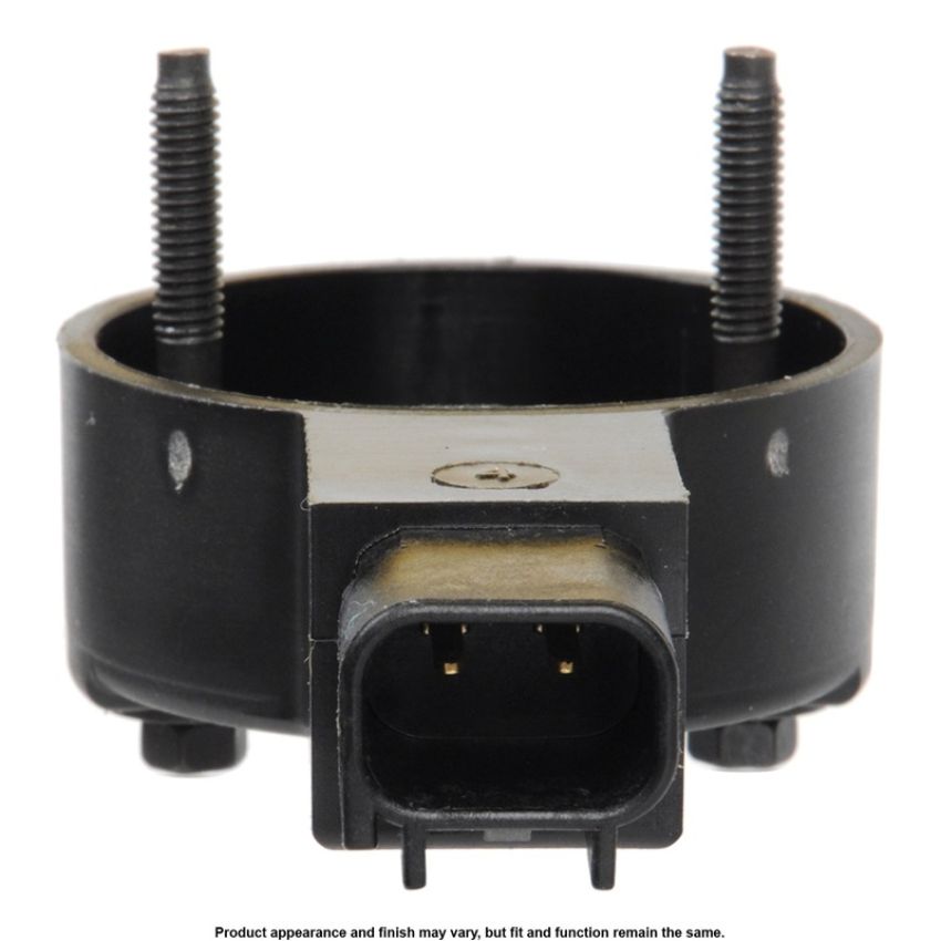 CARDONE New 84-2001 New Engine Camshaft Position Sensor