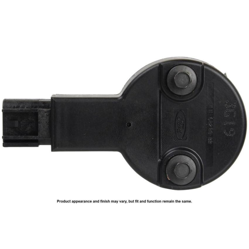 CARDONE New 84-2001 New Engine Camshaft Position Sensor