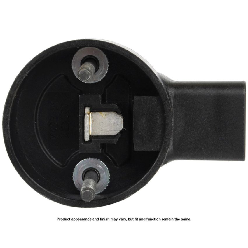 CARDONE New 84-2002 New Engine Camshaft Position Sensor