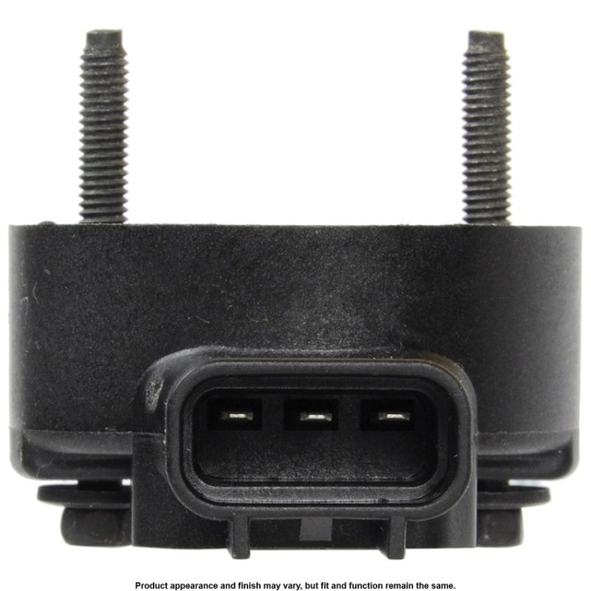 CARDONE New 84-2002 New Engine Camshaft Position Sensor