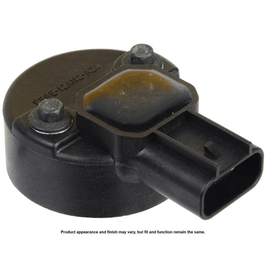 CARDONE New 84-2002 New Engine Camshaft Position Sensor