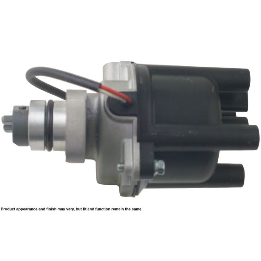 CARDONE New 84-23403 New Distributor