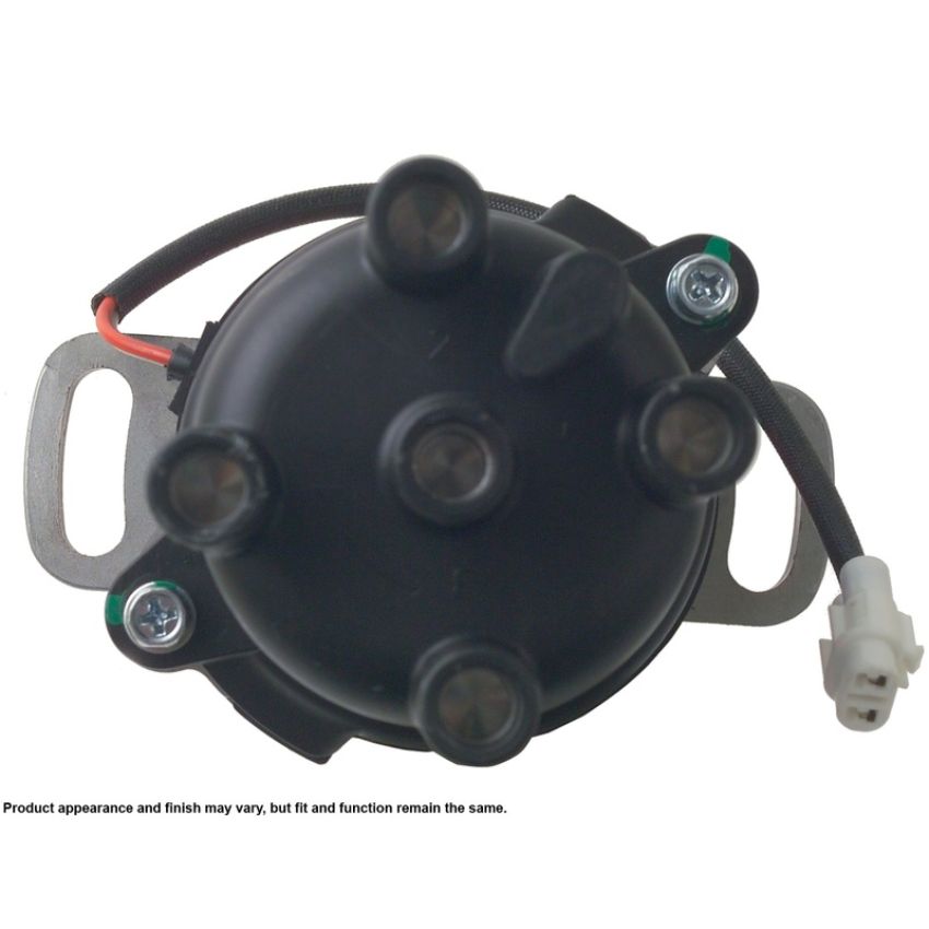 CARDONE New 84-23403 New Distributor