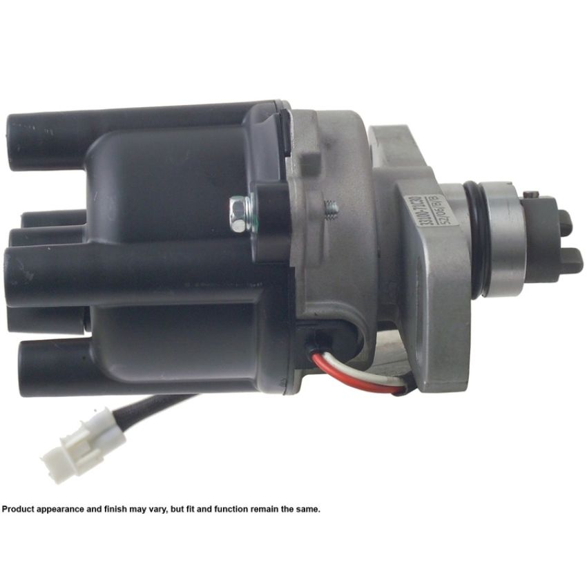 CARDONE New 84-23403 New Distributor