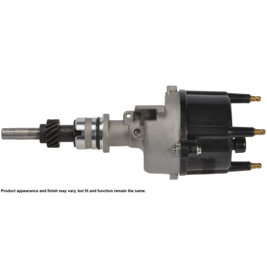 CARDONE New 84-2496 New Distributor