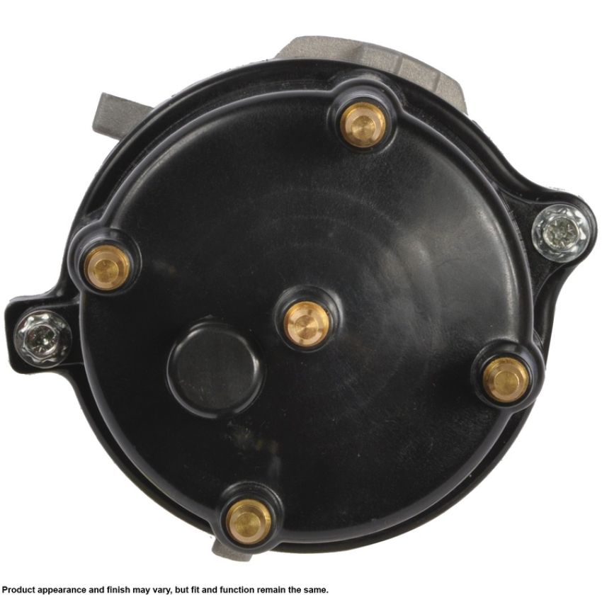 CARDONE New 84-2496 New Distributor