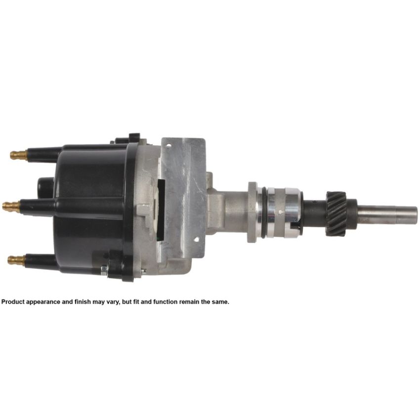 CARDONE New 84-2496 New Distributor