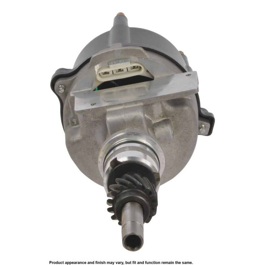 CARDONE New 84-2496 New Distributor