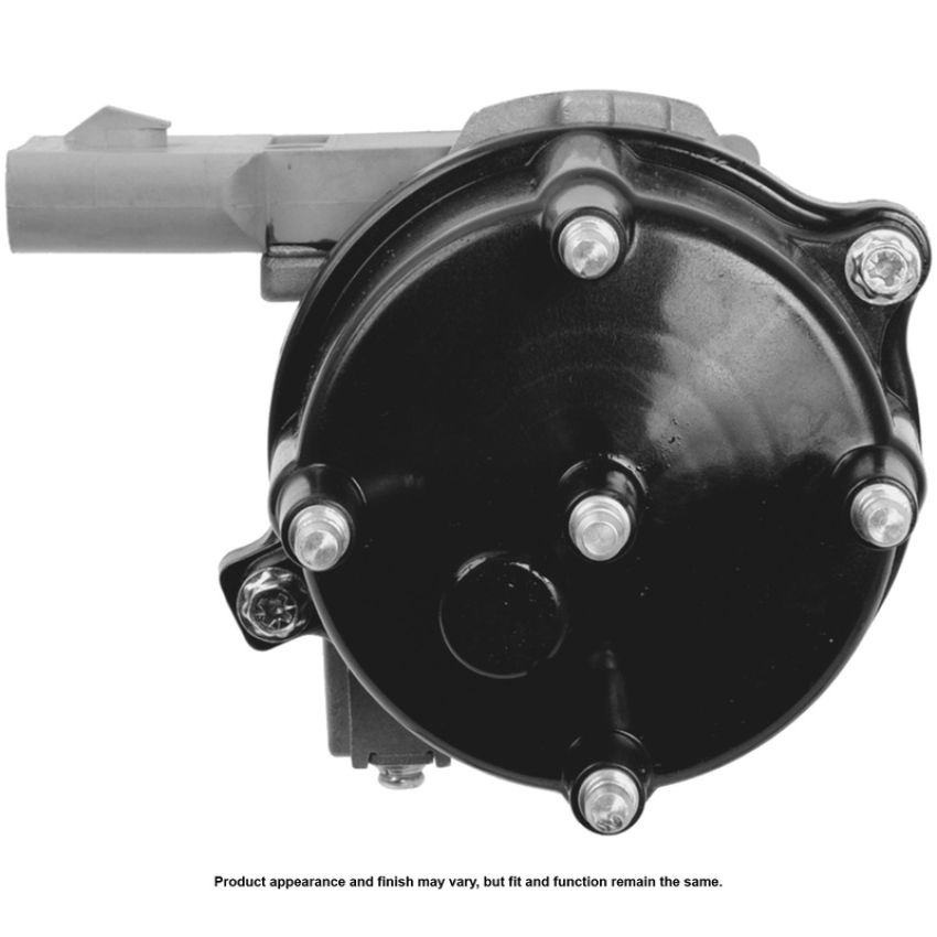 CARDONE New 84-2496MA New Distributor