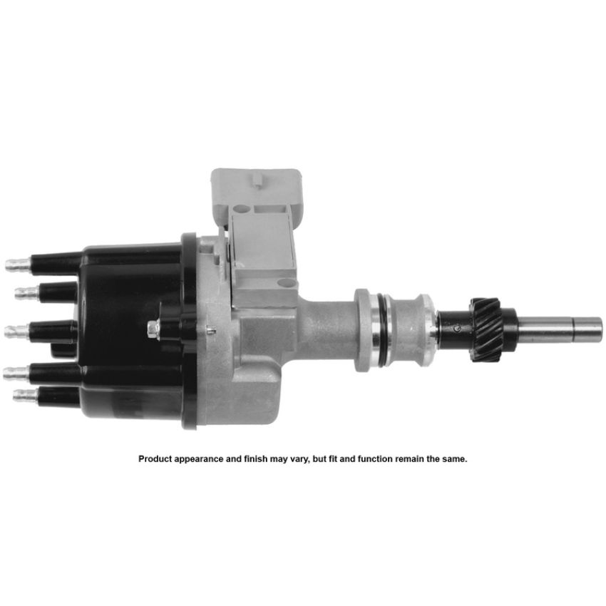 CARDONE New 84-2496MA New Distributor