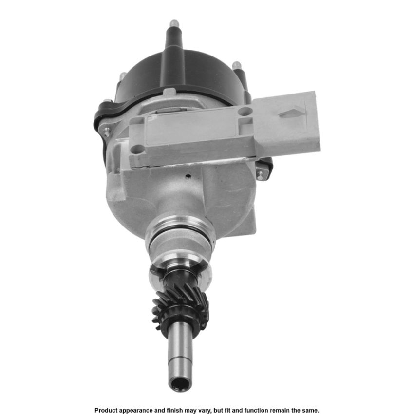 CARDONE New 84-2496MA New Distributor