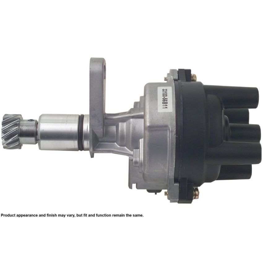 CARDONE New 84-25401 New Distributor