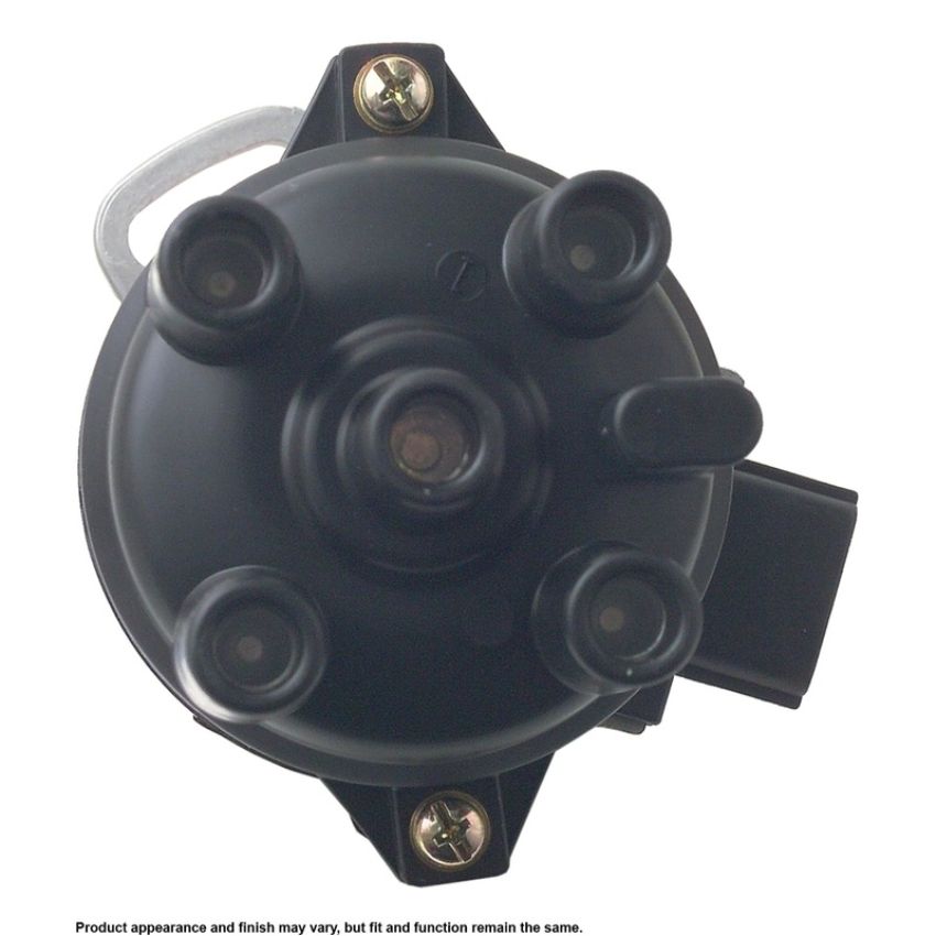 CARDONE New 84-25401 New Distributor