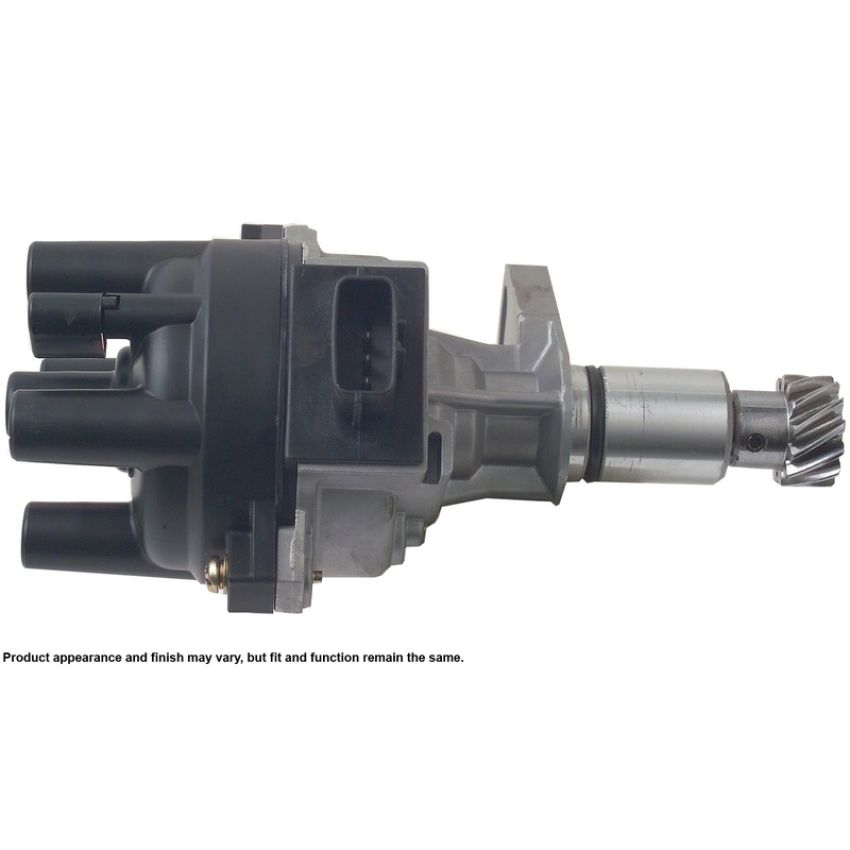 CARDONE New 84-25401 New Distributor