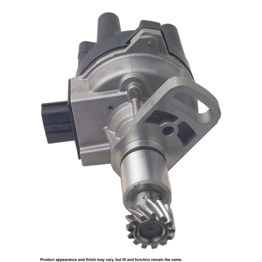 CARDONE New 84-25401 New Distributor