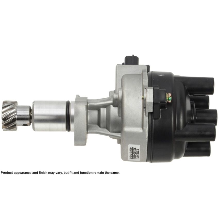 CARDONE New 84-25403 New Distributor