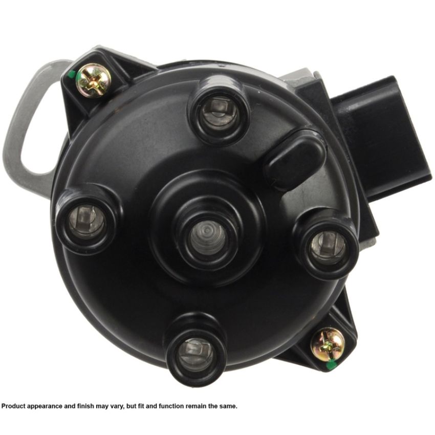 CARDONE New 84-25403 New Distributor