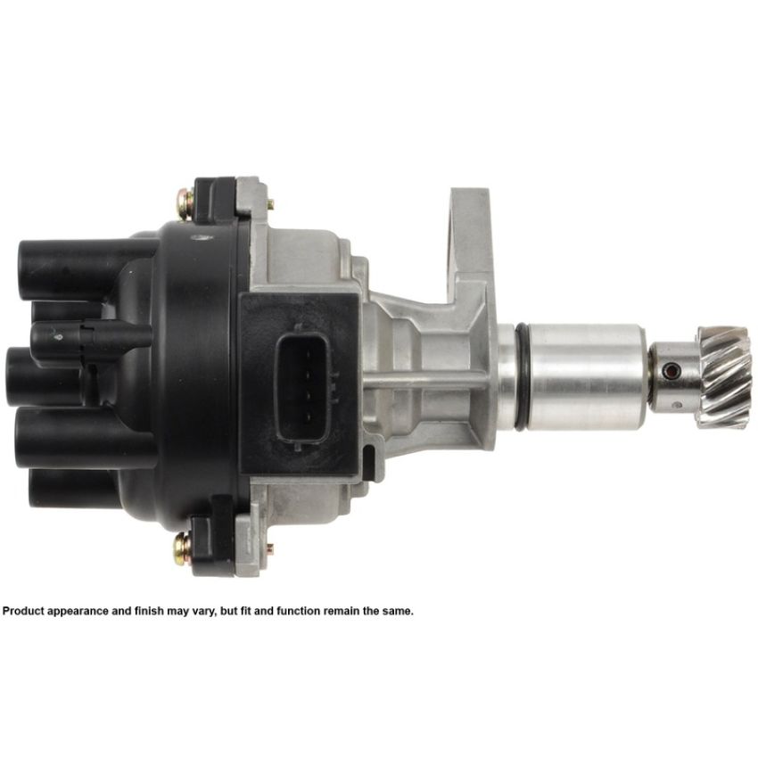 CARDONE New 84-25403 New Distributor