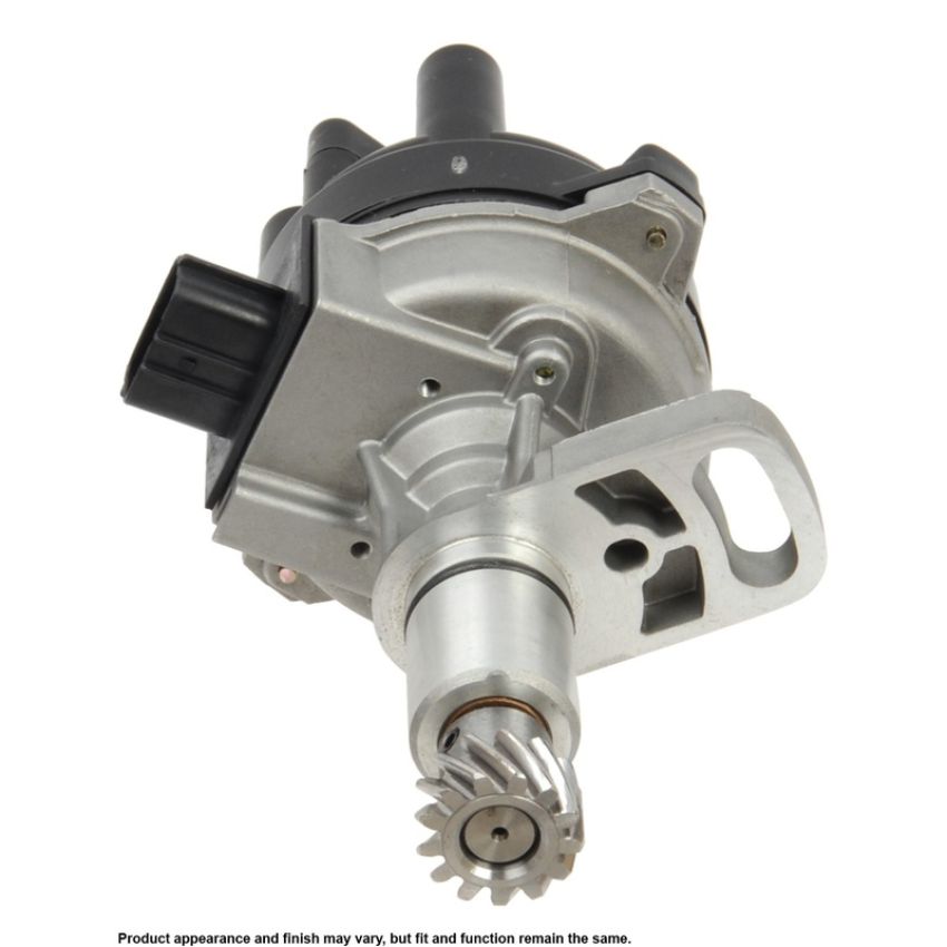 CARDONE New 84-25403 New Distributor