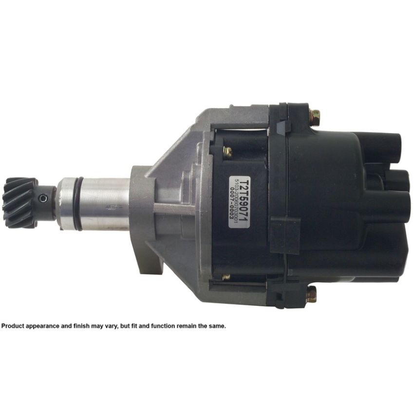 CARDONE New 84-25404 New Distributor