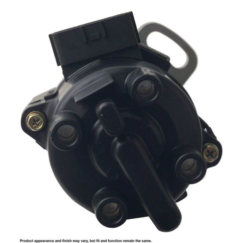 CARDONE New 84-25404 New Distributor