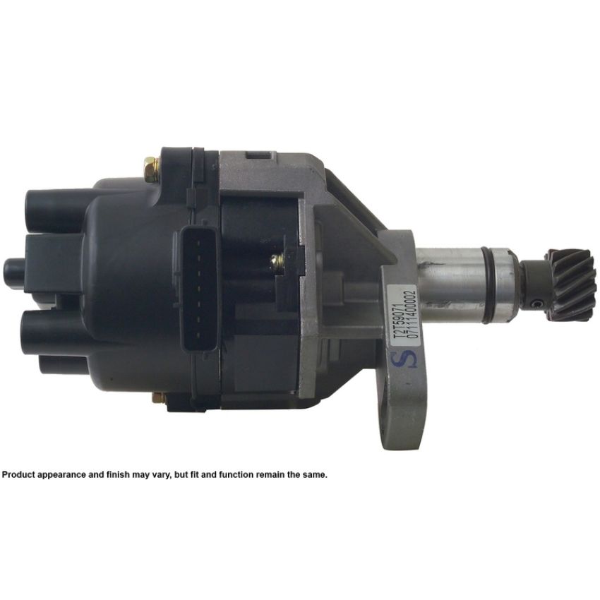 CARDONE New 84-25404 New Distributor